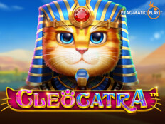 Trbet casino slot oyunları. Patik örneği.59