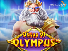 Trbet casino slot oyunları. Patik örneği.34